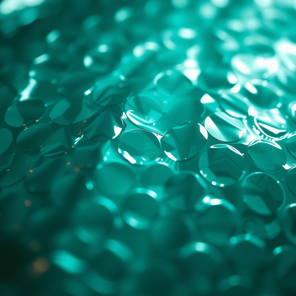 Virtual Bubble Wrap Popper