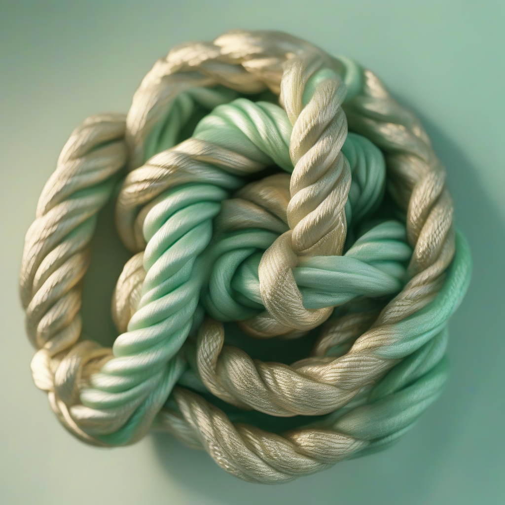The Knot Unbinder