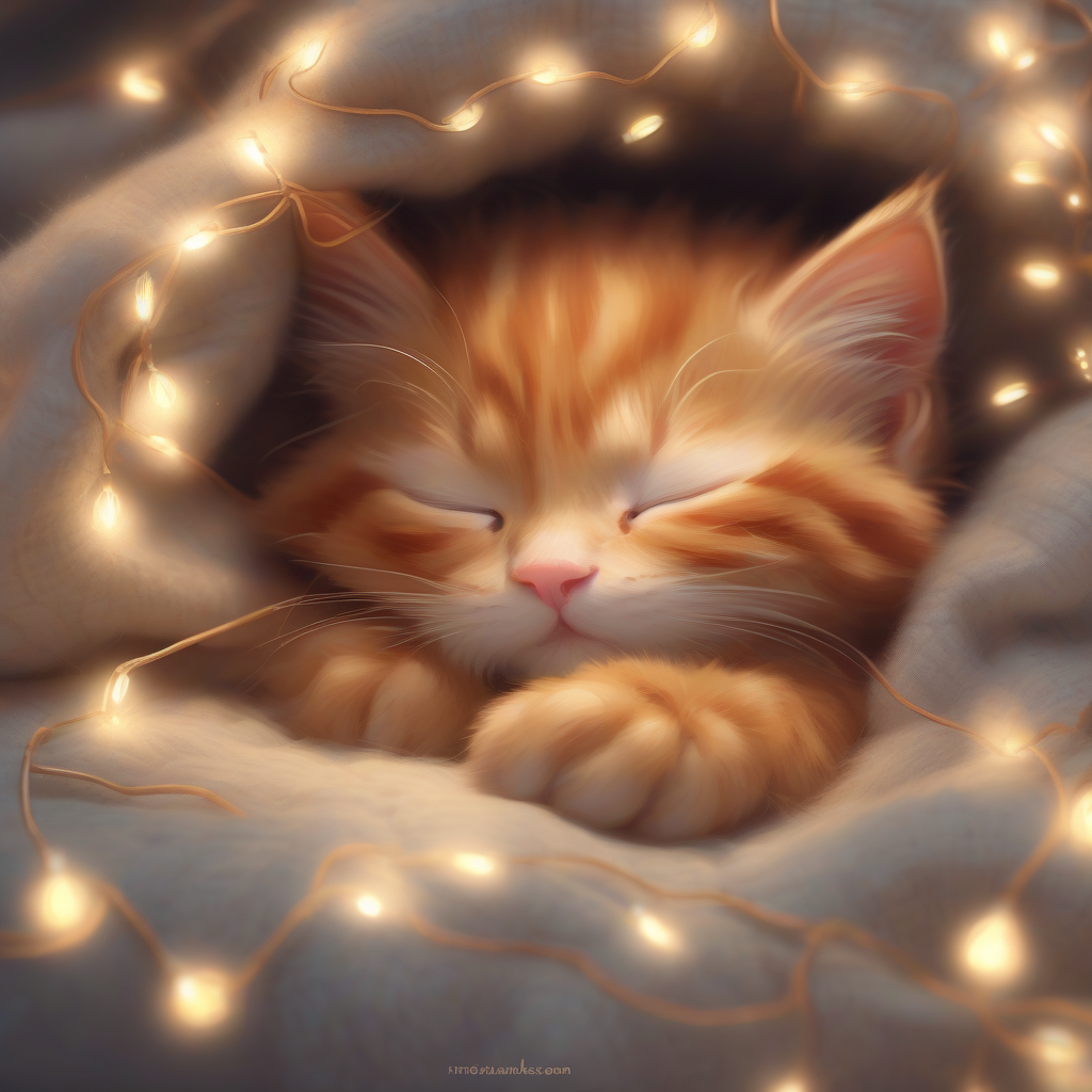 Pet-a-Pet / Hug-a-Tree