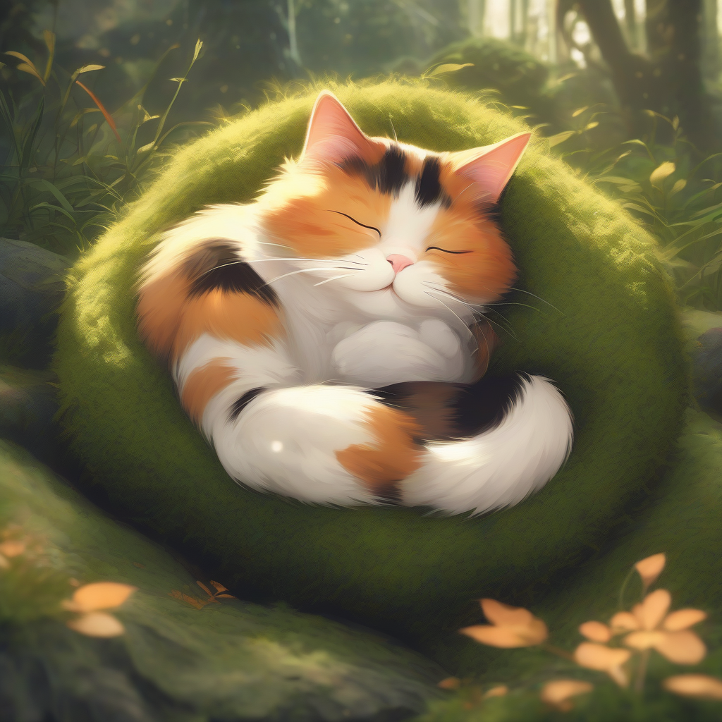 Sanctuary Companion